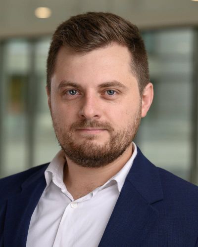 Silviu Piros