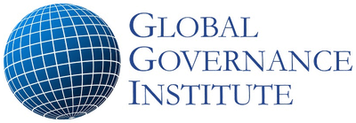Global Governance Institute
