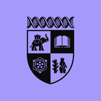 University of Warwick