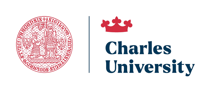 Charles University