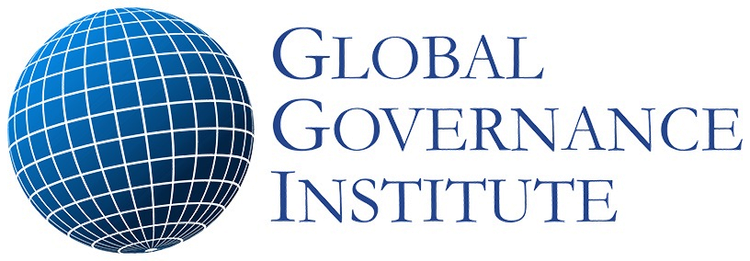Global Governance Institute
