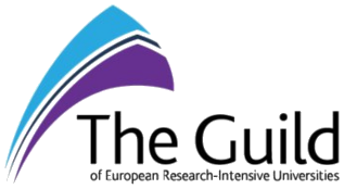 The Guild of European Research-Intensive Universities