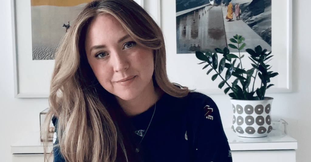 It's Time to Deal With the Trauma of Money