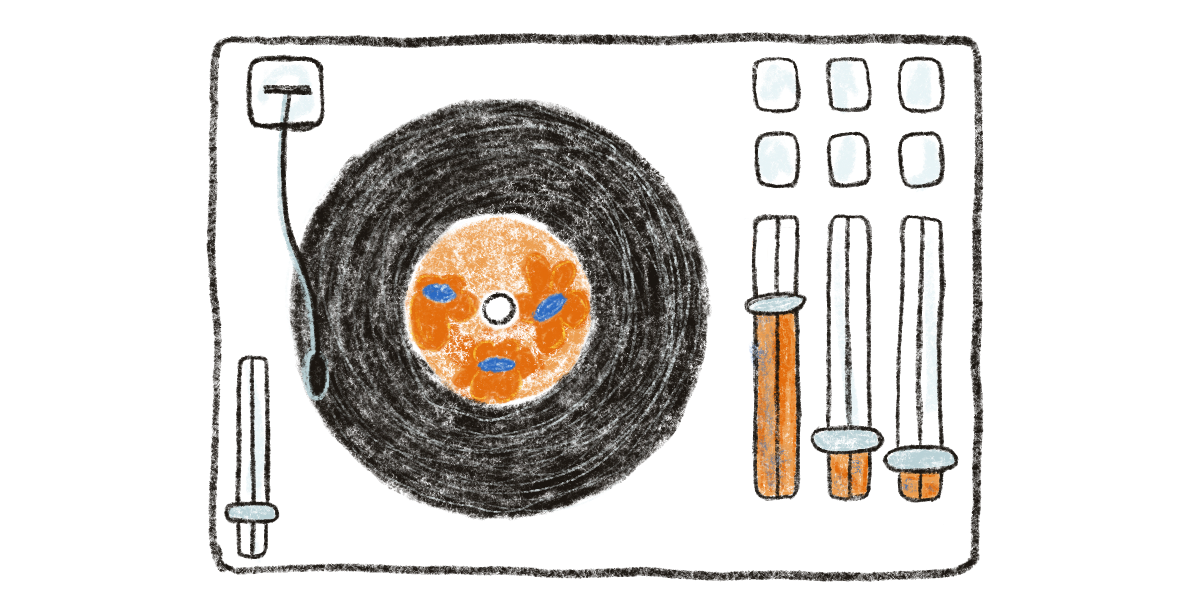 In With the New: 2020 Reader Survey Results