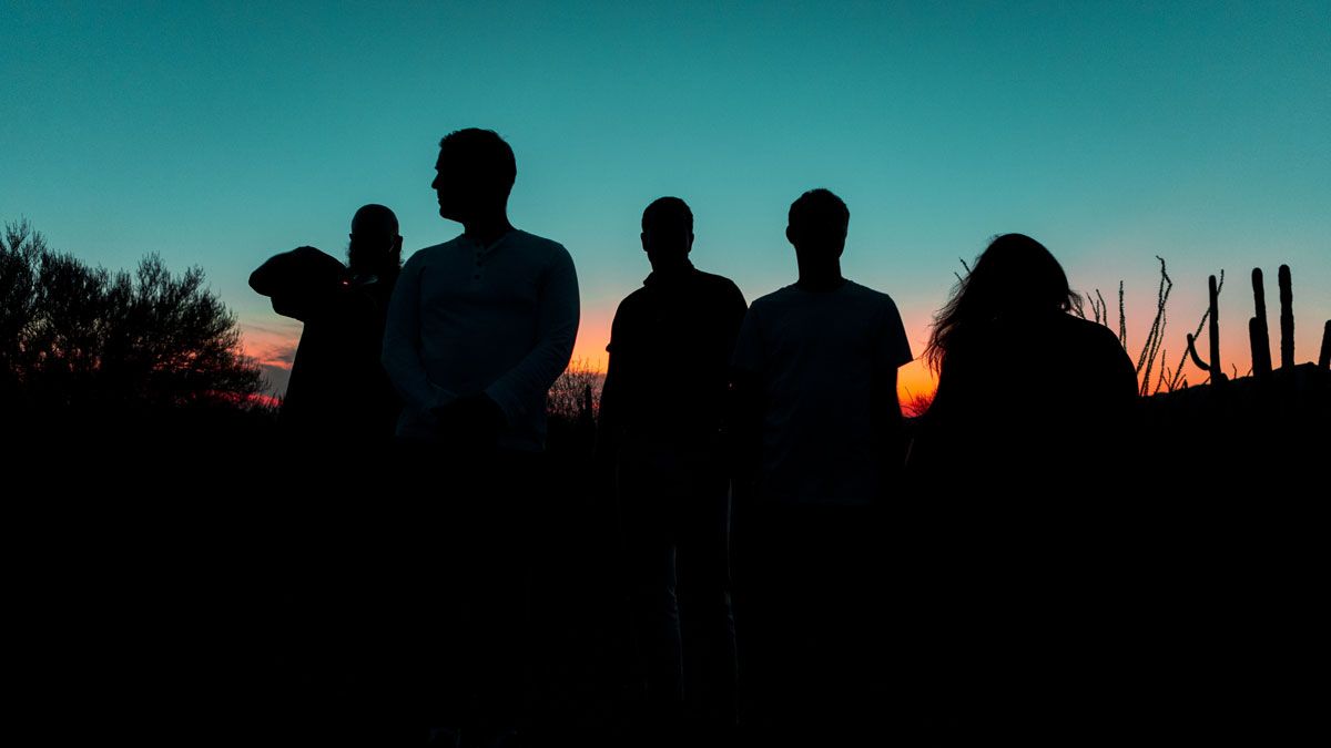 Toronto Hardcore Legends Fucked Up Build on Their Galvanizing Sound 'One Day' at a Time