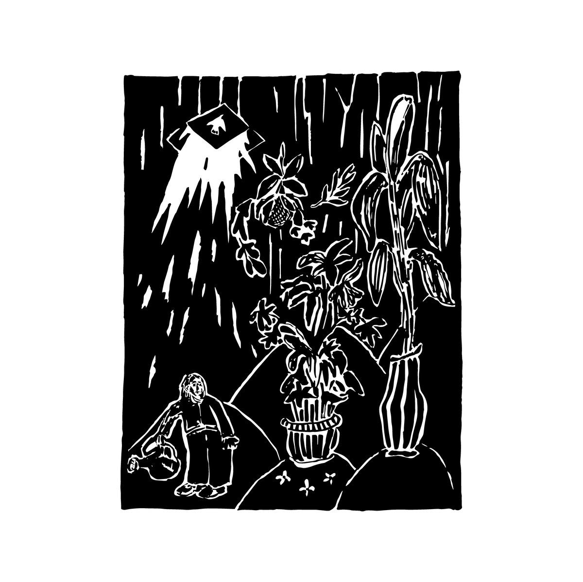 Inner Touch - 100% Gone