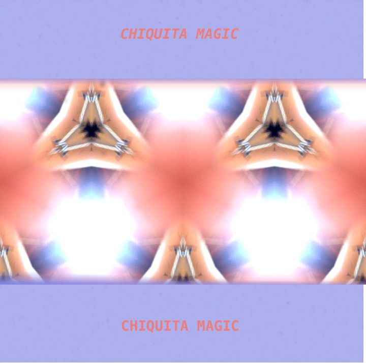 chiquita magic - fantasi