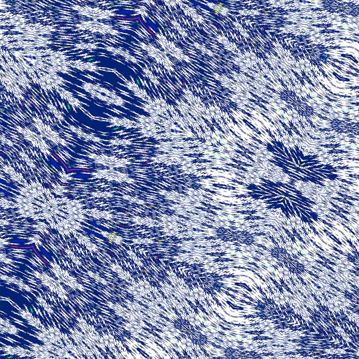 Air Creature - Every Emotion