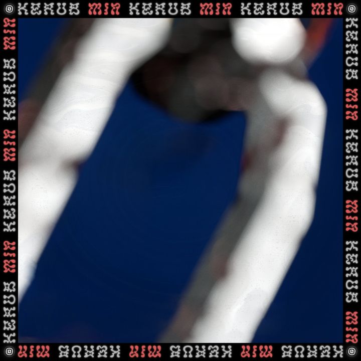 KERUB - MIN