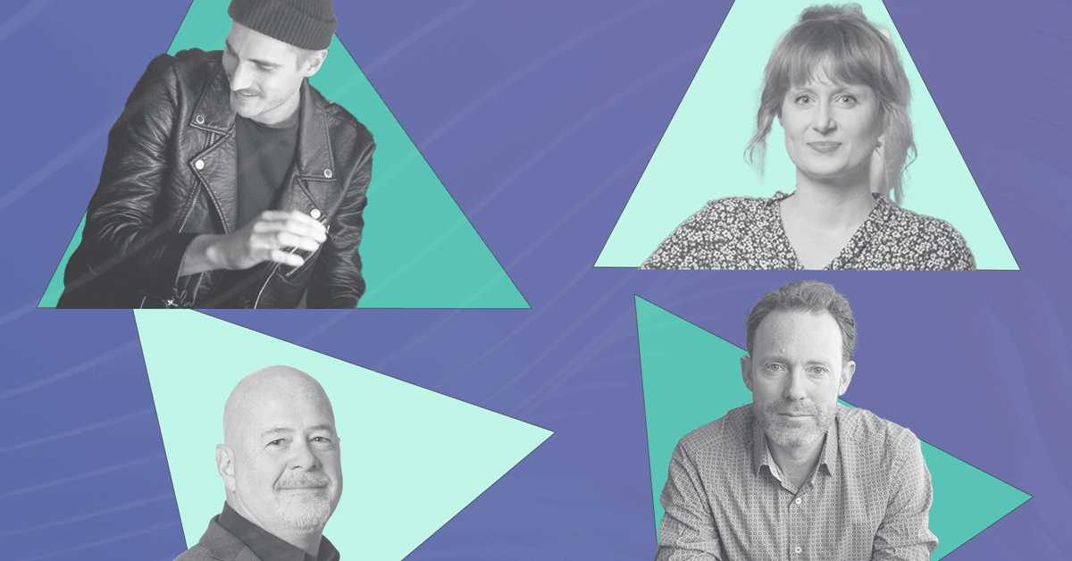 Inequitable Distribution of Operational Funding Is Squeezing the Life Out of Canada's Non-Profits