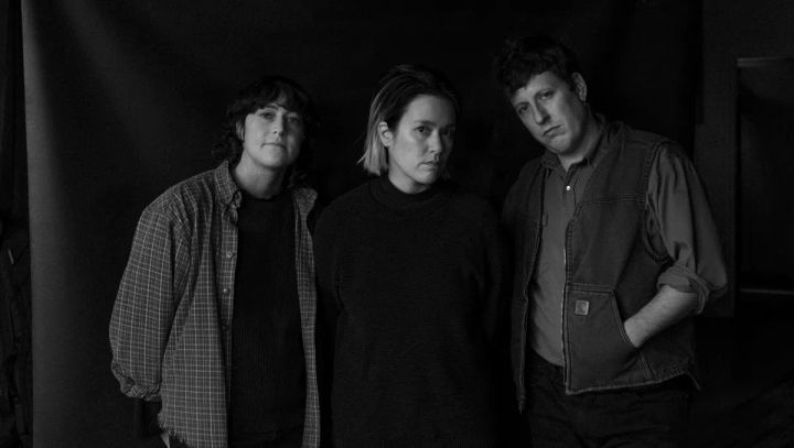 Wood, Wire, and Willpower: BIG | BRAVE Patch the Circuit