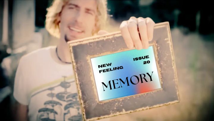 ISSUE 20: MEMORY