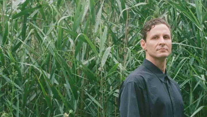 Ten Years of Halocline Trance