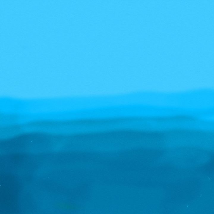 Wellington Sanipe - "water issue"