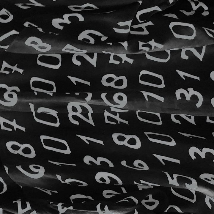 New Fries - Is the Idea of Us