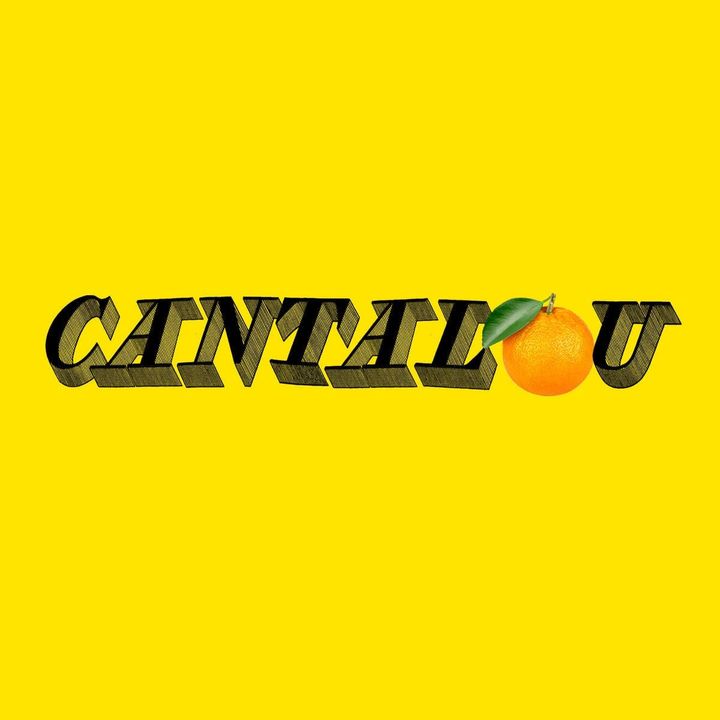Thierry Larose - Cantalou