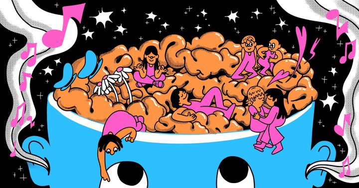 News Wire Submissions