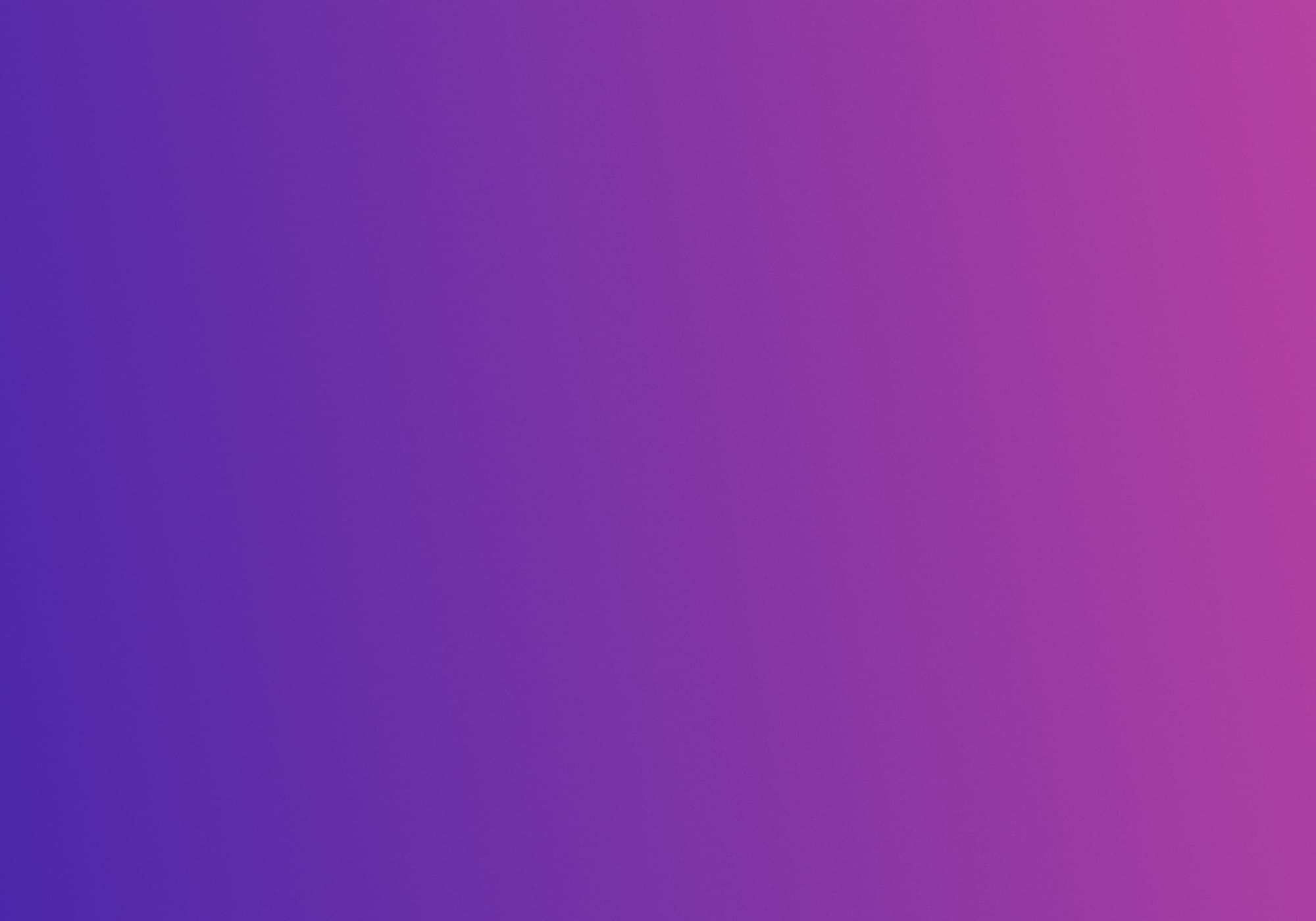AI Creator Growth