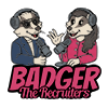Badger The Recruiters™