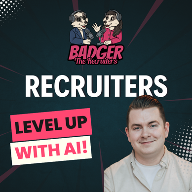 From CoPilot to Compliance: 3 Ways AI Is Shaping The Future of Talent Acquisition