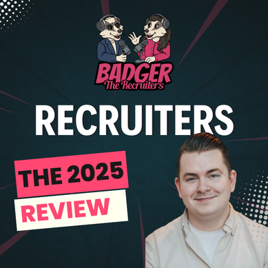 The State of Hiring: November 2025