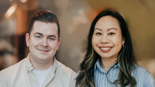 Badger The Recruiters™