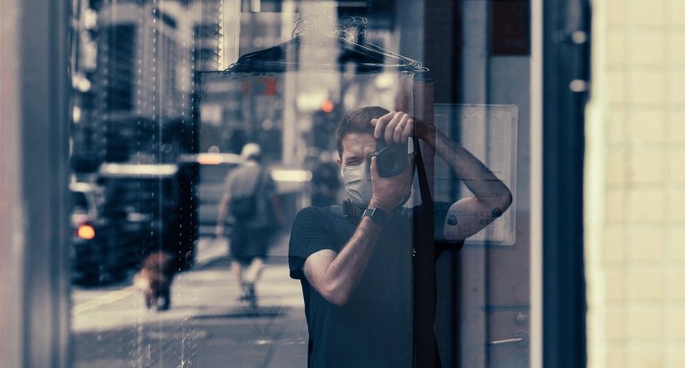 Chris's profile photo