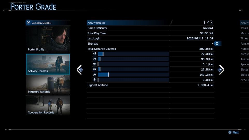 Struggling With Gaming FOMO