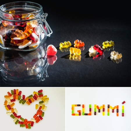 Say Goodbye To Boring Supplements With These Delicious Best Protein Gummies