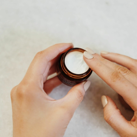 How Long Does Eye Cream Last