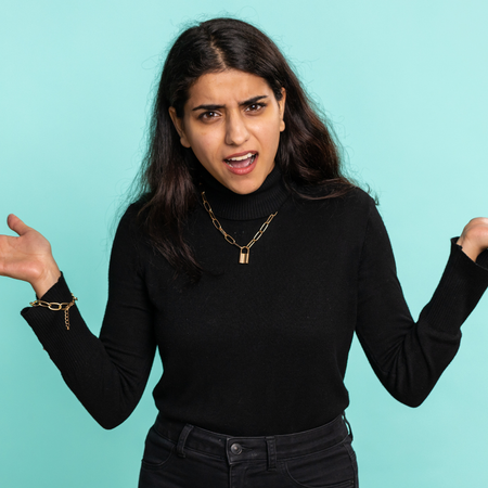 Portable Power Station Vs Generator: A Comparison