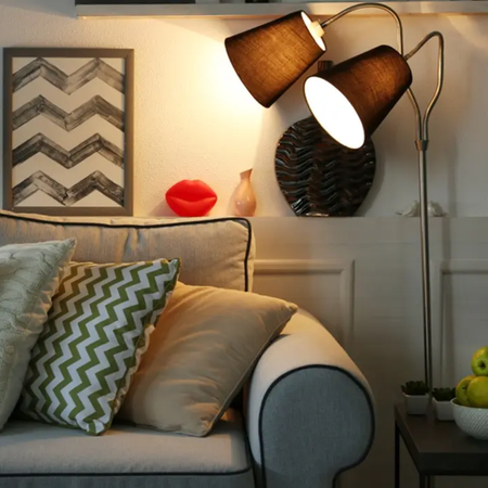 Why Are Lamps So Expensive