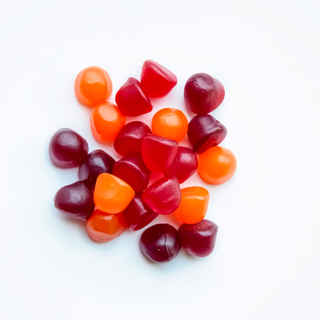 Does Creatine Gummies Work