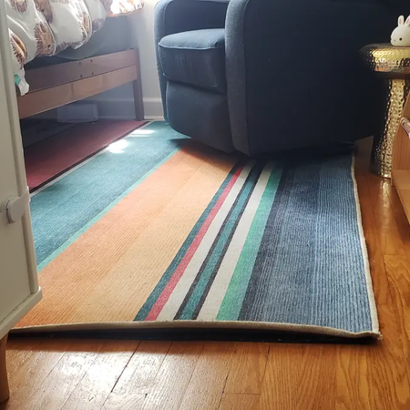 Are Ruggable Rugs Worth It