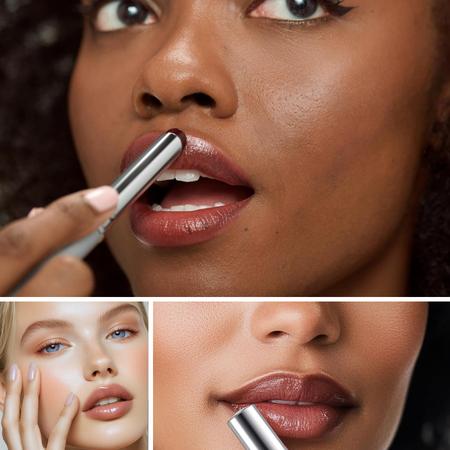 Say Goodbye To Boring Lips With These Top Clinique Black Honey Picks