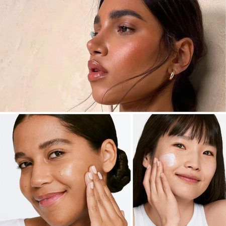 Revitalize Your Skin with These Top-Rated Clinique Moisture Surge Products
