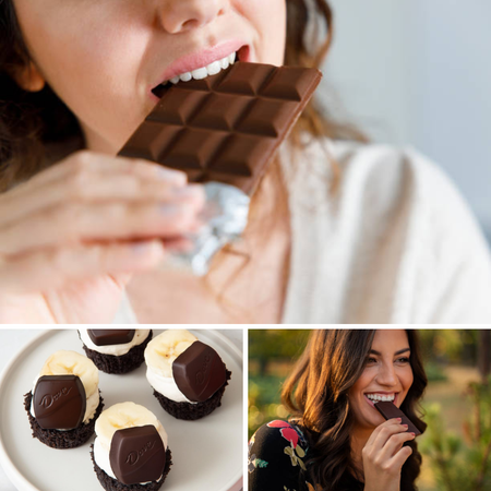 Unlock Your Mind With These Top 4 Psilocybin Chocolate - Experience The Natural High