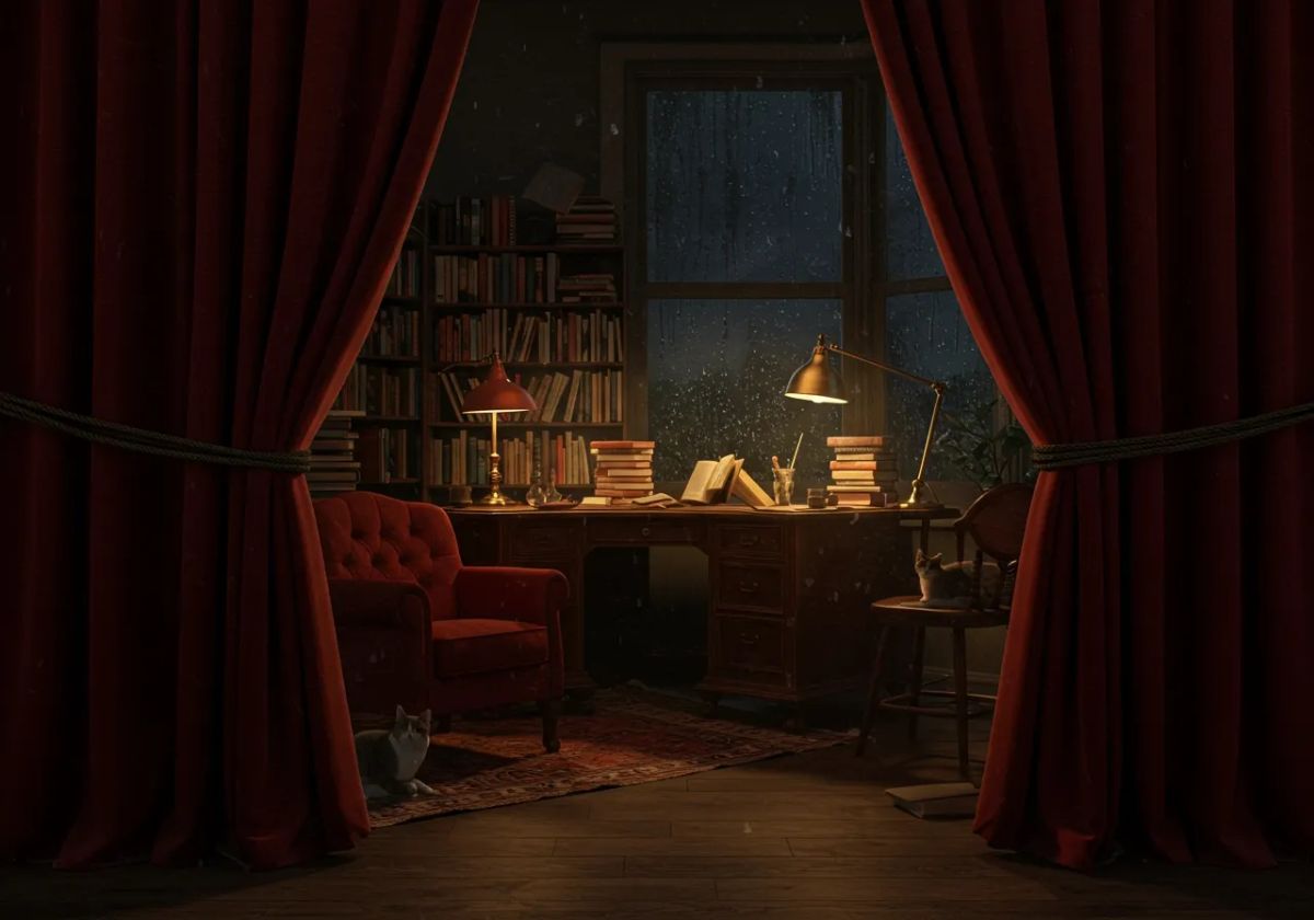 The threshold