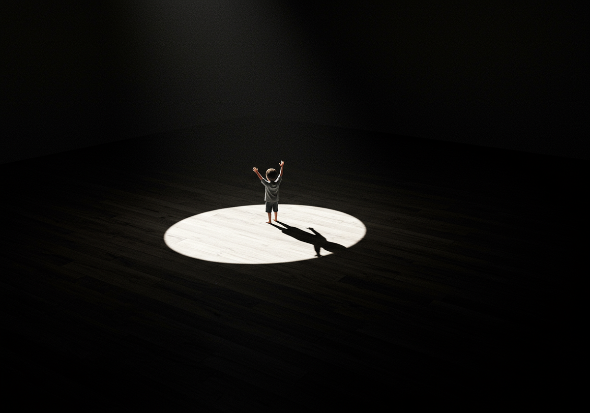 Circle
