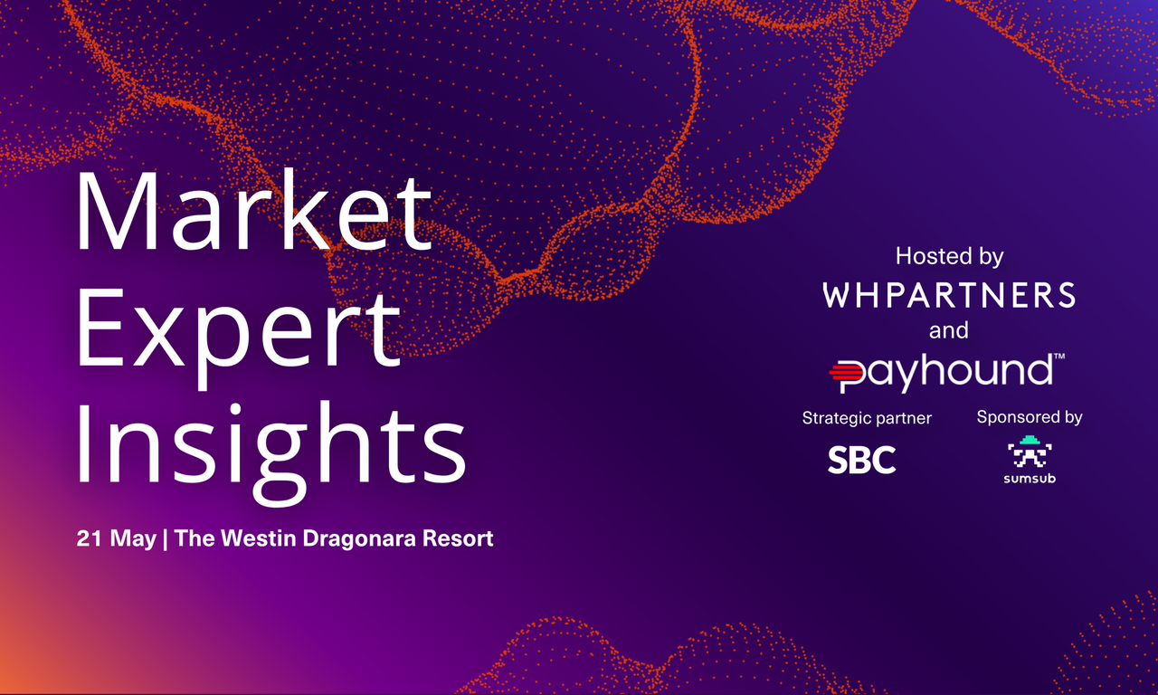 Market Expert Insights: Navigating tax, business, and gaming trends