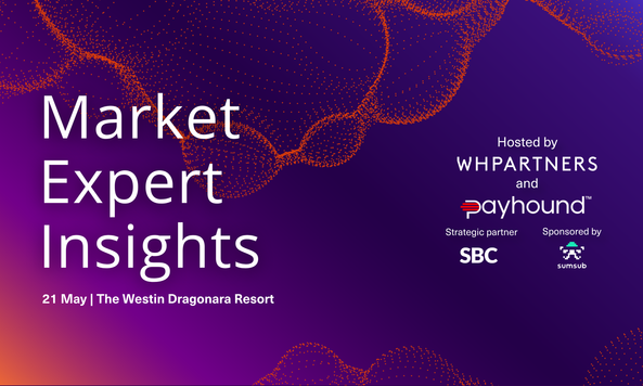 Market Expert Insights: Navigating tax, business, and gaming trends
