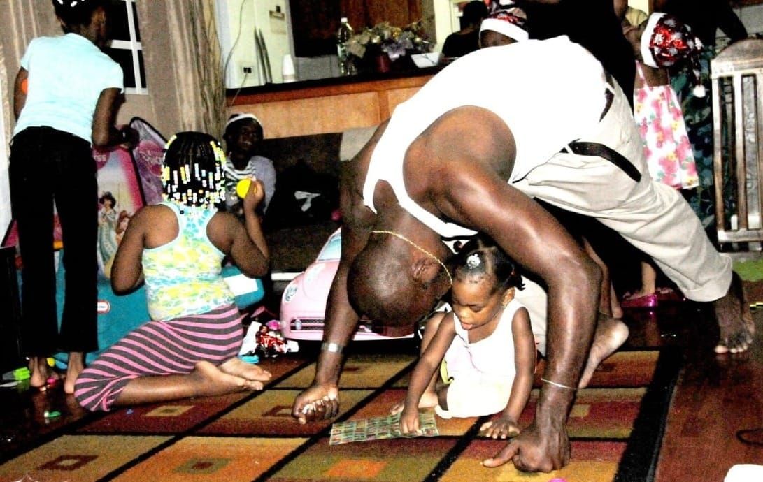 “Emotionally Literate Homes” – A Culture Where Feelings Speak Freely