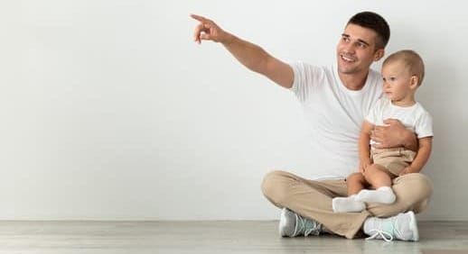 Your Child Is Talking, but Are You Truly Listening?