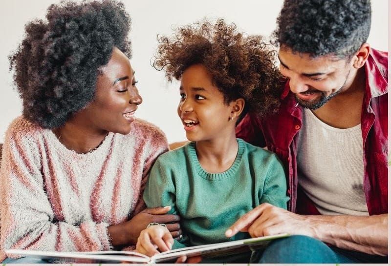 “Let Me Try!”: Building Independence and Resilience from the Start