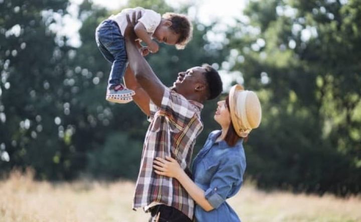 How Parents Can Nurture Emotional Growth Through Everyday Play