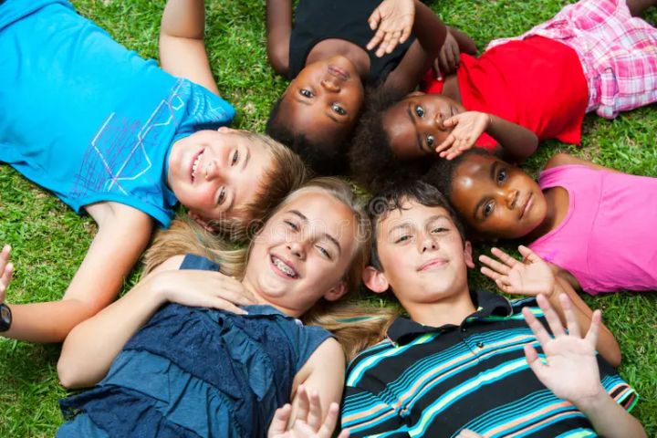 From Feelings to Friendships: How Emotional Growth Blossoms into Social Learning