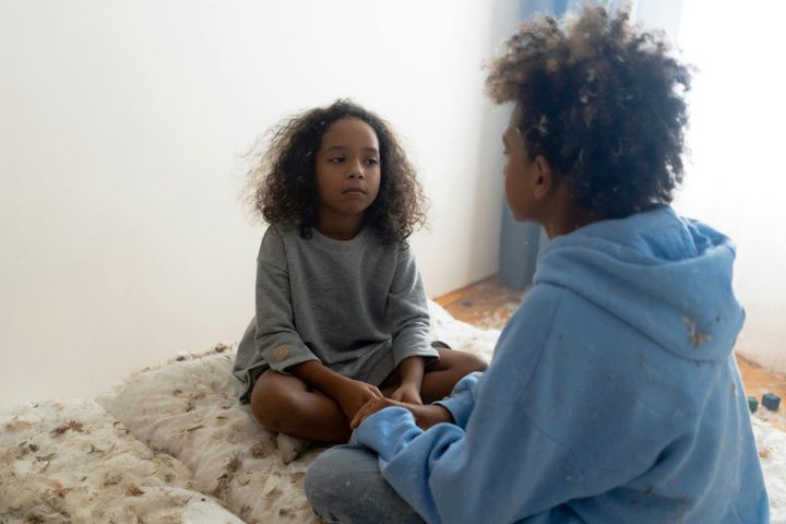 Planting Seeds Early: How Social Development in Childhood Can Help Prevent Bullying and Youth Struggles