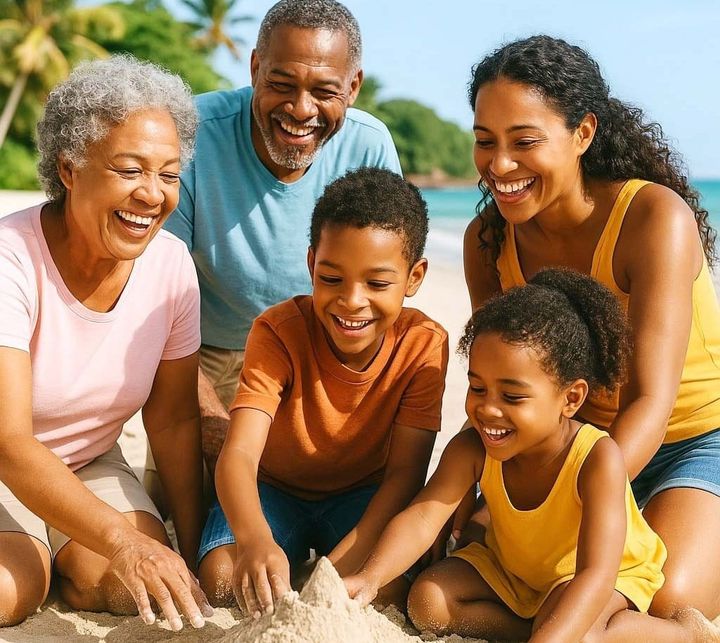 Language as a Cognitive Playground