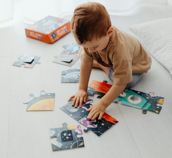 The Science of Mistakes: Why Getting It Wrong Is the Best Way to Learn