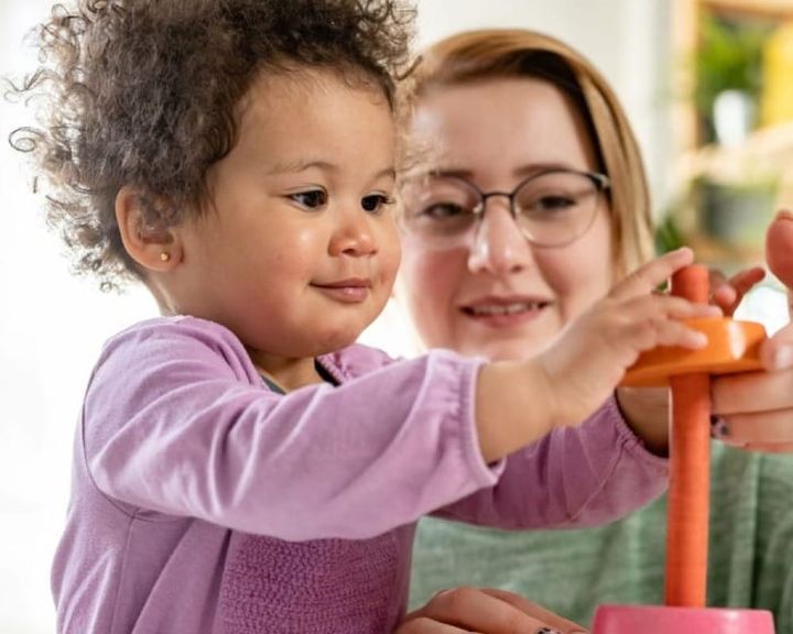 Closing the “R” in GREATEST: What Relationships and Routines Have Been Teaching Us